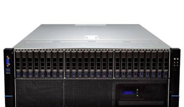 PowerLeader PR4865P