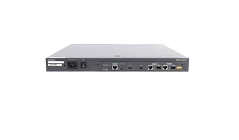 Huawei SVN2230