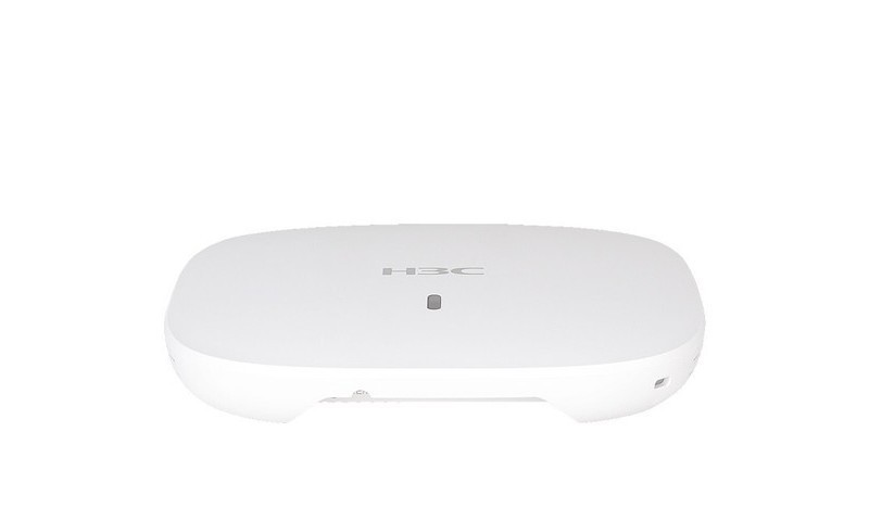 H3C EWP-WA6320-SI-FIT