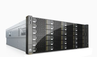 Huawei FusionServer Pro 5288X V5