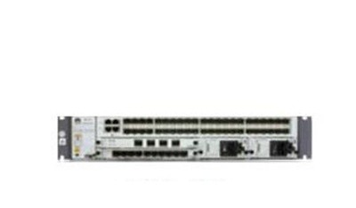 Huawei NE20E-S2F