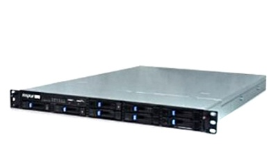 Inspur Yingxin NF5170M3(Xeon E5-2609v2/4GB/1T)