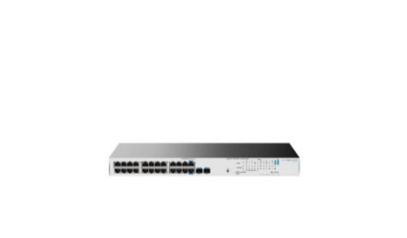 H3C US126-X-P