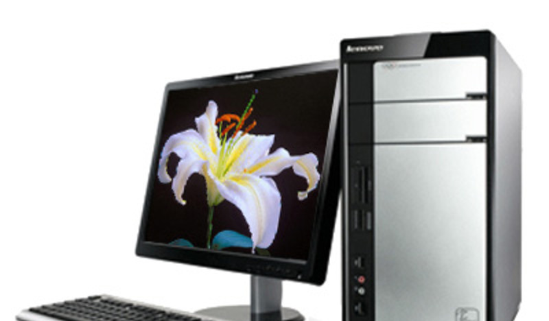 Lenovo Jiayue H1000
