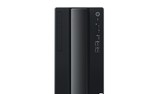Lenovo Yangtian P880(i7 10700/16GB/512GB/RTX3060Ti)