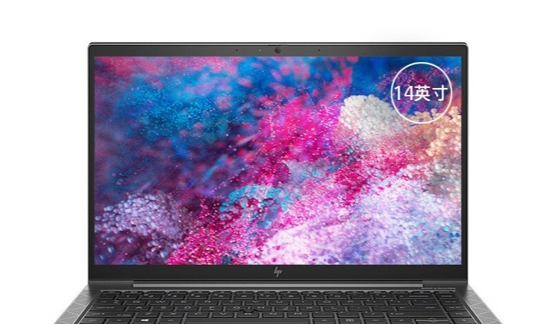 HP ZBook Firefly 14 G7(24M71PA)