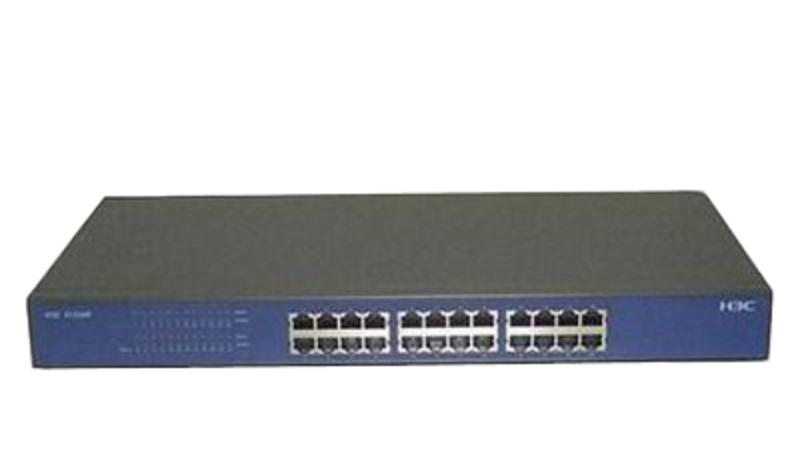 H3C S1024R