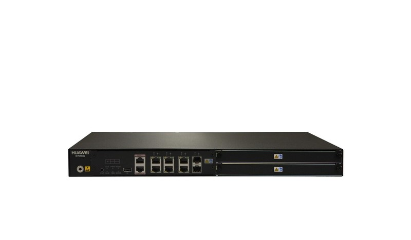 Huawei SVN5860