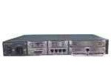 Huawei Quidway R2611-RPS