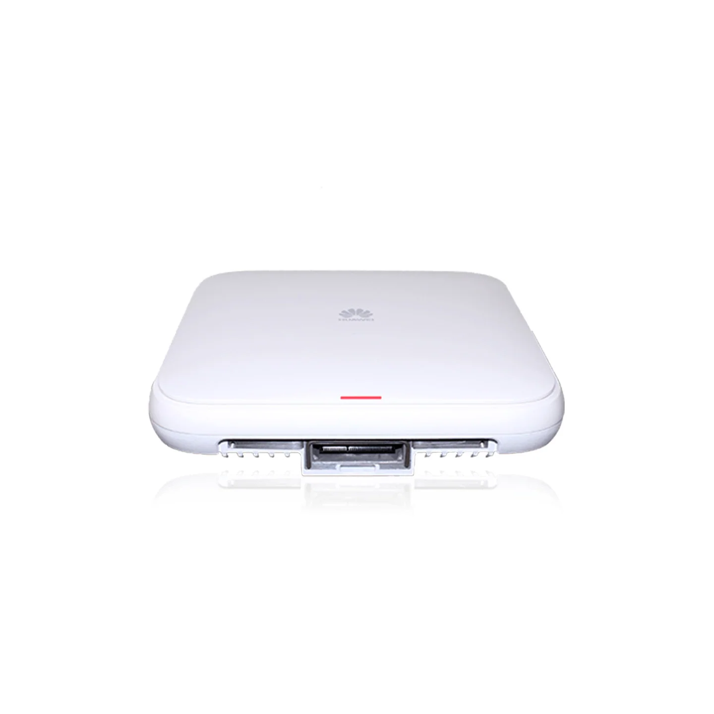 Huawei AP7060DN 802.11ax Wi-Fi 6 AP – 8×8/4×4 MIMO, 5.95 Gbps & 10GE