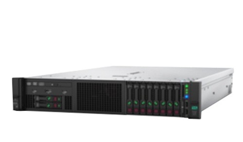 HP ProLiant DL388 Gen10(P23475-AA1)