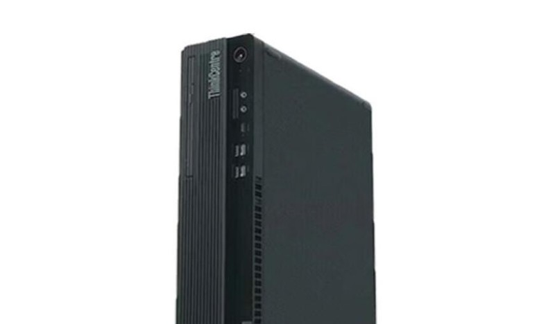 lenovo(Lenovo) M740Z-P Phytium D2000/16GB/1TB/2G дискретная графика 23.8 дюйма