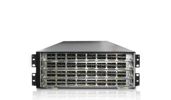 Huawei CloudEngine 9865-4C