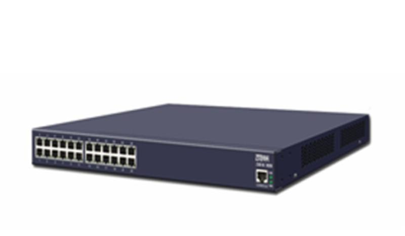 ZTE ZXR10 3928(DC)