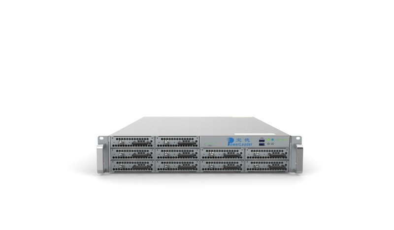 PowerLeader BD-21083F3