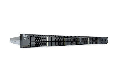 xFusion FusionServer 1288H V5