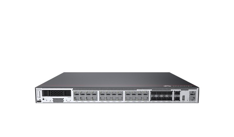 Huawei USG6398E-B-AC