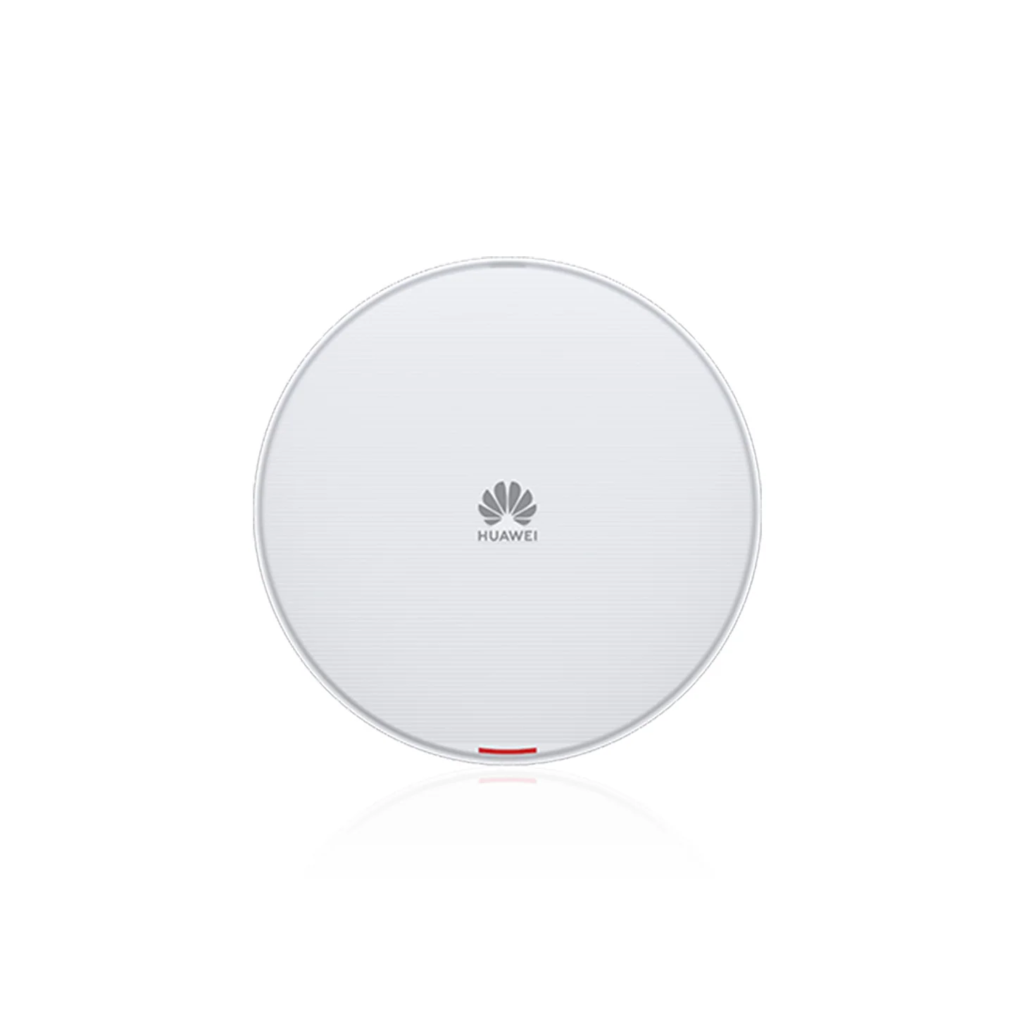 Huawei AirEngine 5761-21 Wi-Fi 6 AP, 4×4 MIMO & Smart Antenna, 5.375 Gbps — Pre-Order (Ships in 40 Days)