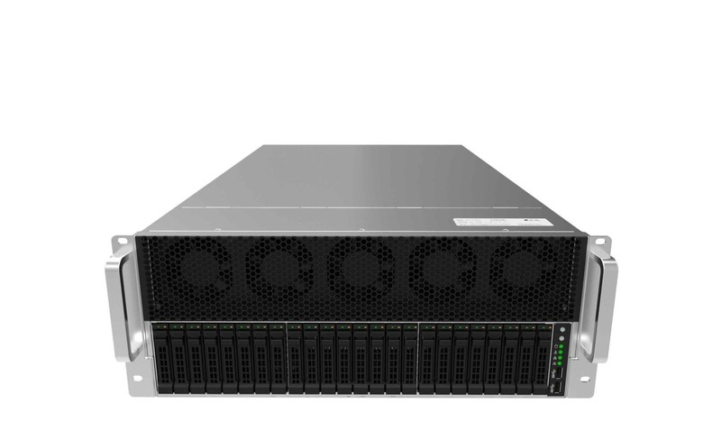 PowerLeader PR424F3