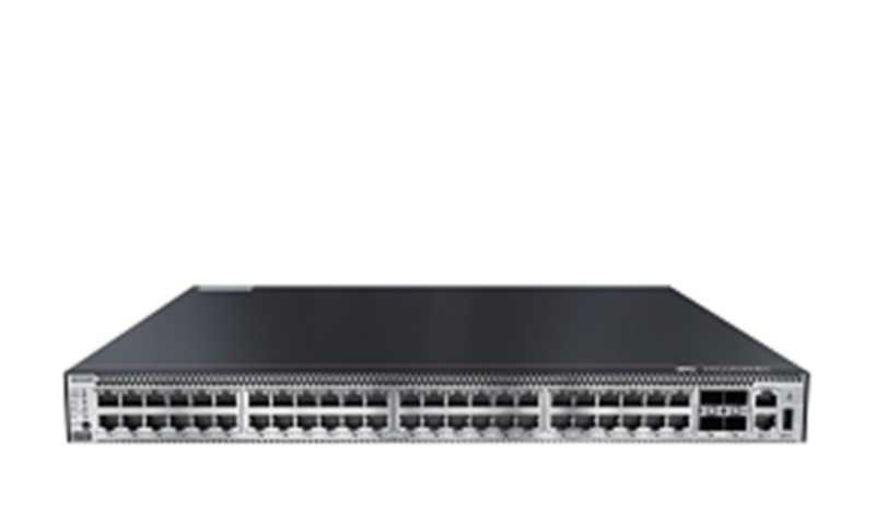 Huawei S5731-S48T4X