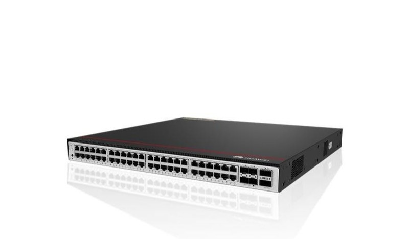 Huawei CloudEngine S5755-H48UM4Y2CZ