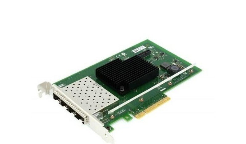 Dell X710-da4
