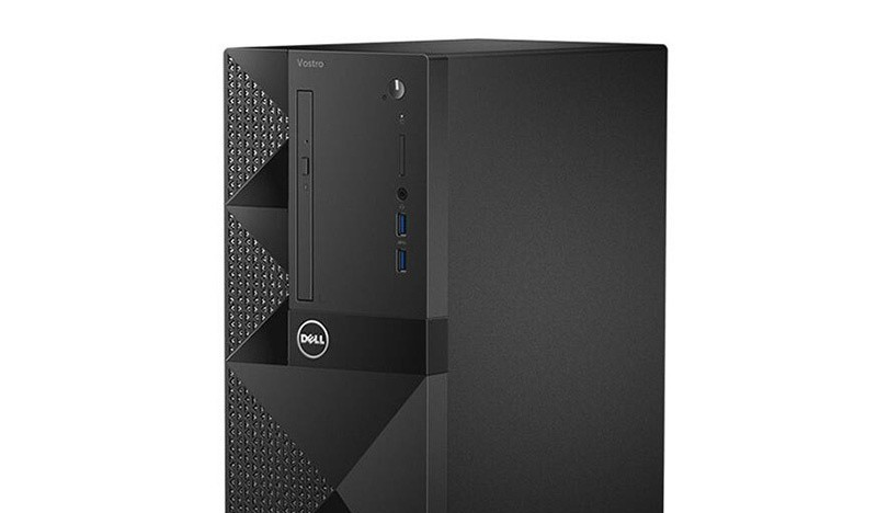 Dell Vostro Vostro 3669-D24N8