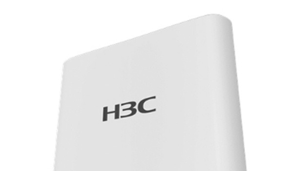 H3C EWP-WA5530i-FIT
