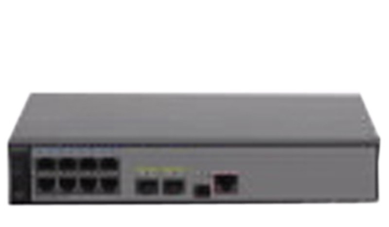 Huawei S5700-10P-LI(AC)