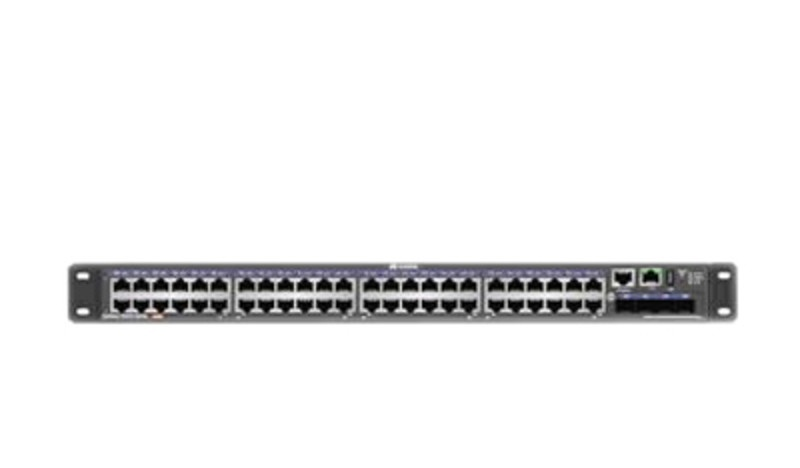 Huawei Quidway S5328C-PWR-SI