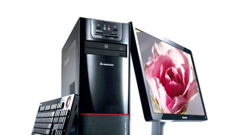 Lenovo Jiayue E1311