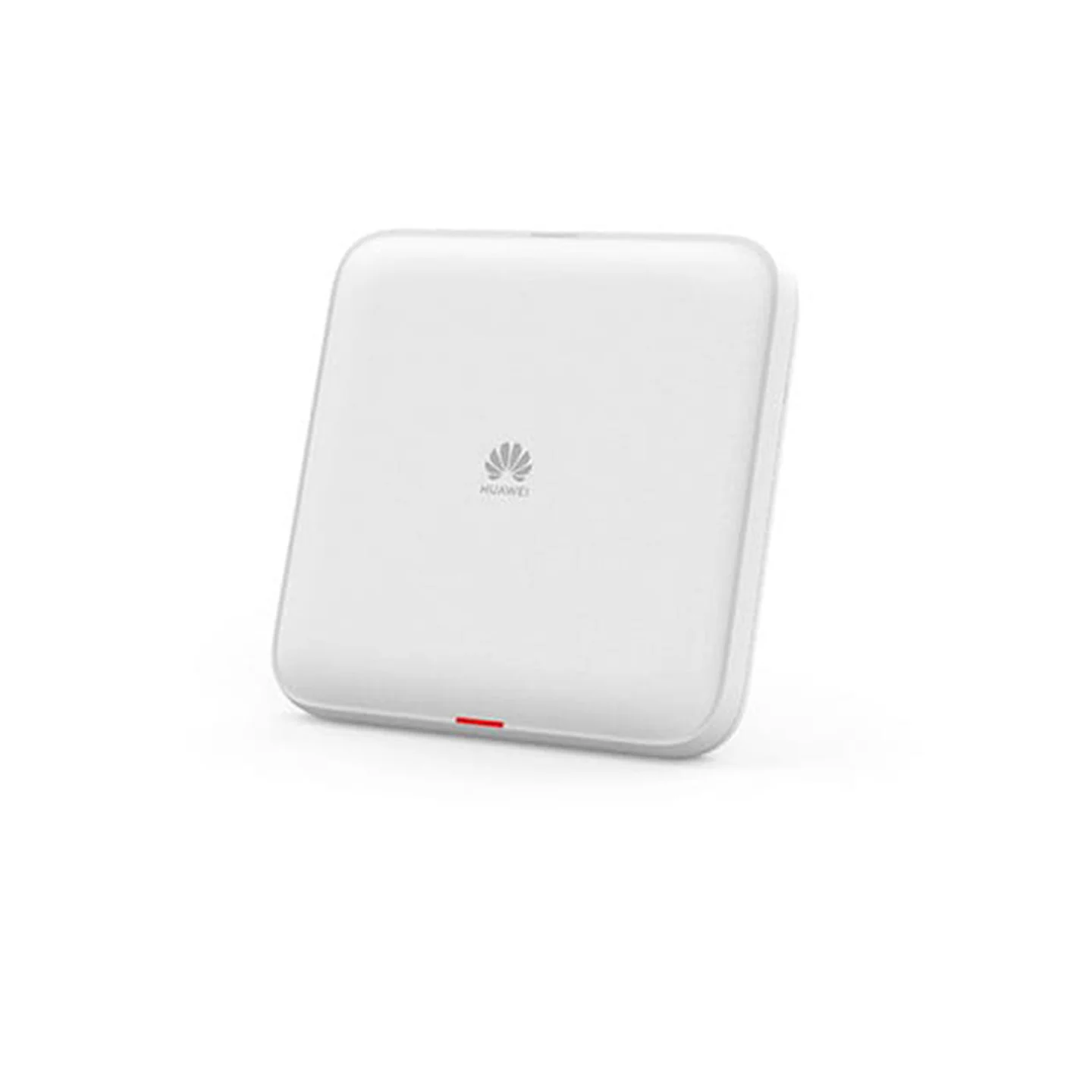 Huawei AirEngine 5760-10 Indoor Wi-Fi 6 AP, 1.775 Gbps Dual-Radio — Pre-Order (Ships in 40 Days)