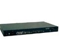 Huawei R2501