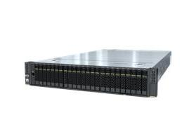 Huawei TaiShan 200 X6000