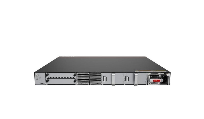 Huawei CloudEngine S5735-S24P4XEZ-V2