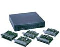 CISCO 3620