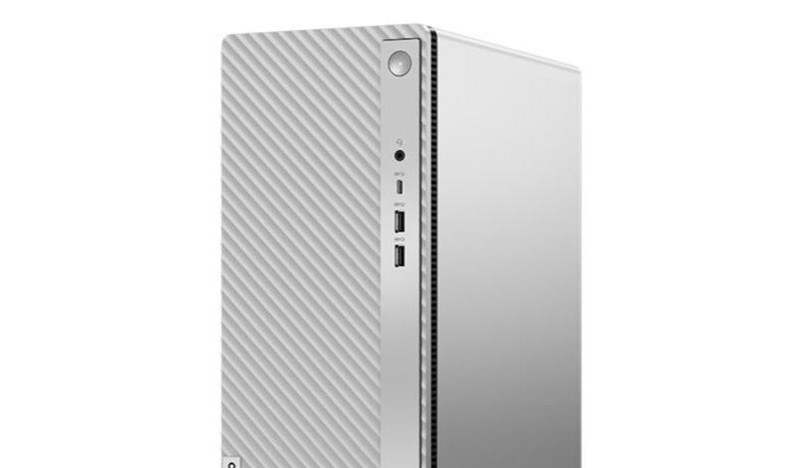 Lenovo Tianyi 510 Pro 2023(i7 13700/16GB/512GB+1TB/ встроенная графика)