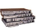 CISCO 2610