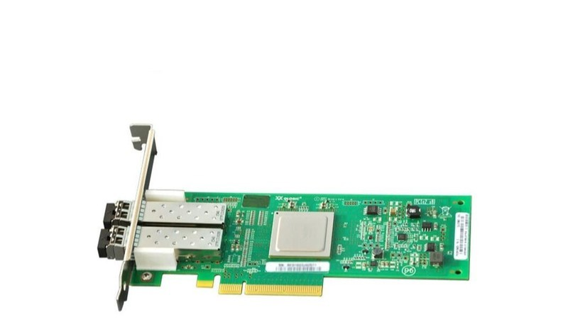 Dell Qlogic QLE2562