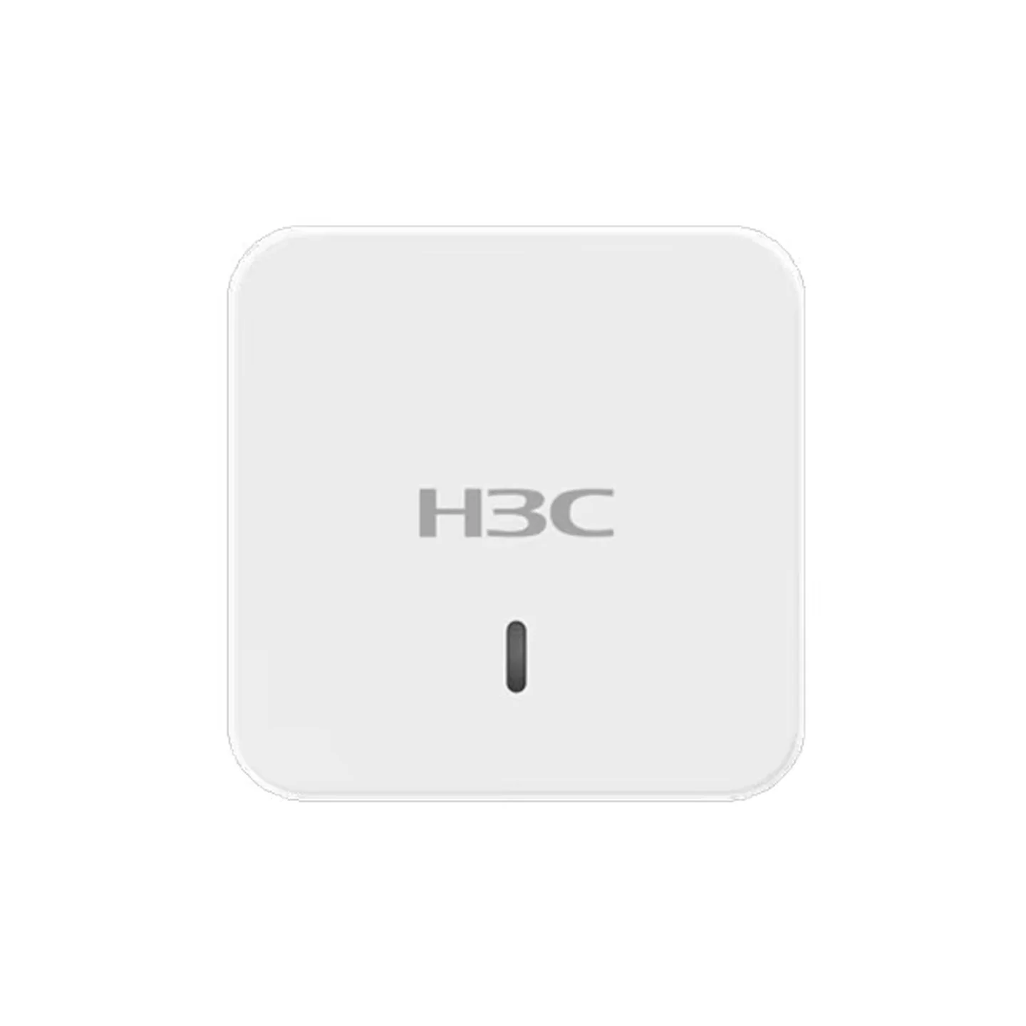 H3C WA6528i Indoor Wi-Fi 6 (802.11ax) Dual-Band Enterprise Access Point