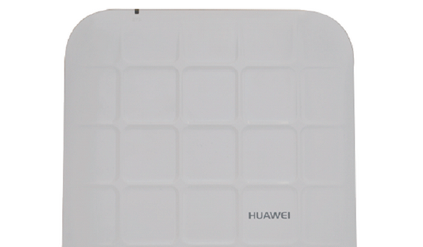 Huawei AD9430DN-12