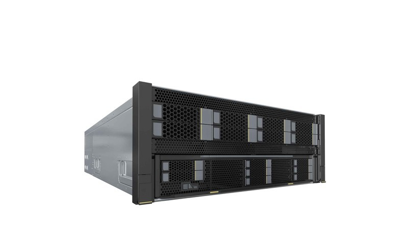 xFusion FusionServer G5500 V5
