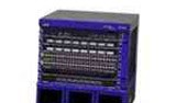 Huawei Quidway S6506-AC