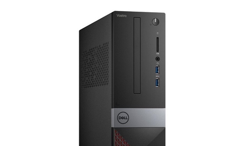 Dell Vostro Vostro 3471(i5 9400/8GB/1TB/ встроенная графика)