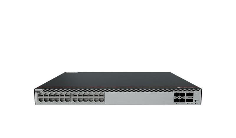Huawei CloudEngine S5755-H24UN4Y2CZ