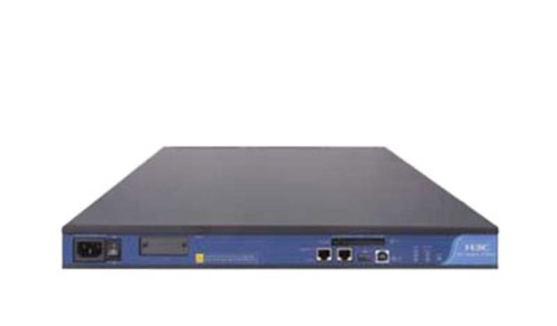 H3C SecPath F1000-E