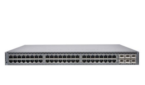 Juniper QFX5100-48T