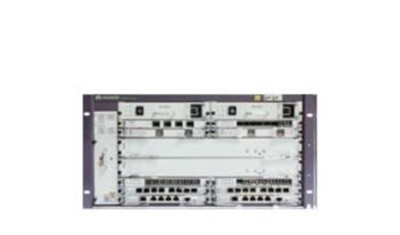 Huawei NE20E-S8