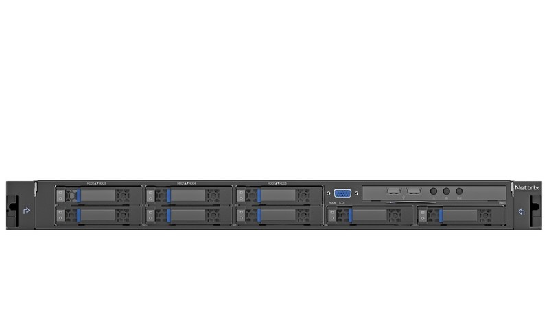 Ningchang R610 G30