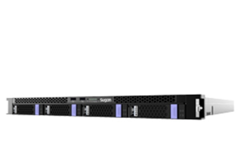 Sugon I410-G10